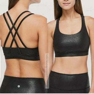 LULULEMON bra